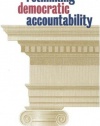 Rethinking Democratic Accountability