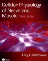 Cellular Physiology of Nerve and Muscle