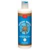 Cloud Star Buddy Wash Dog Shampoo - Rosemary and Mint -- 16 fl oz