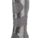 Miz Mooz Women's Lake Knee-High Boot