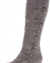 Miz Mooz Women's Bloom Knee-High Boot