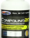 Compound-20