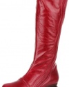 Miz Mooz Women's Billie Boot