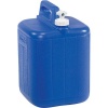 Coleman Water Carrier (5-Gallon, Blue)