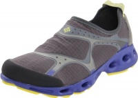 Columbia Women's Drainsock Water Shoe