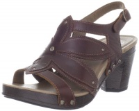 Dansko Women's Nina Sandal