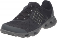 Columbia Men's Powerdrain Water Shoe