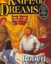 Knife of Dreams (The Wheel of Time, Book 11)