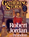 The Gathering Storm (Wheel of Time)