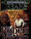 Knife of Dreams (The Wheel of Time, Book 11)