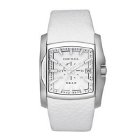 Diesel Unisex Watch DZ1406