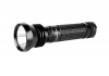 Fenix TK41 U2 Upgraded 860 Lumens Flashlight, Black