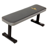 Apex Utility Flat Bench