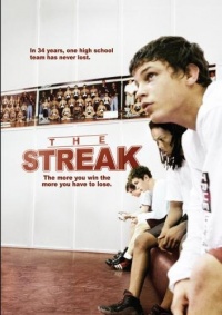 The Streak