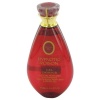 Hypnotic Poison By Christian Dior For Women. Shower Gel 6.7 Oz / 200 Ml.