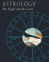 Predictive Astrology: The Eagle and the Lark