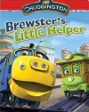 Chuggington: Brewster's Little Helper