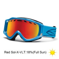 Smith Stance Goggle