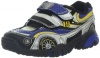 Stride Rite Vroomz Car Sneaker (Toddler/Little Kid/Big Kid)