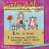 The World According to Curly Girl 2013 Mini (calendar)