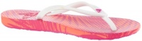 Roxy Women's Cabana II Flip Flop