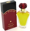 IL BACIO by Marcella Borghese Eau De Parfum Spray 1.7 oz for Women