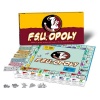 Florida State University F.S.U.opoly