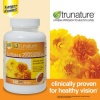 Trunature Lutein & Zeaxanthin Vision Complex 140 Softgels