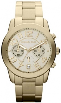 Michael Kors MK5726 Women's Watch