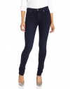 James Jeans Women's Twiggy 5-Pocket Legging