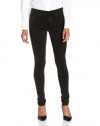 James Jeans Women's Twiggy Five-Pocket Legging