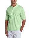 Columbia Sportswear Men's Perfect Cast Polo Shirt