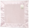 Kids Line Luxury Security Blanket, Pink