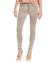 James Jeans Women's Twiggy 5-Pocket Legging