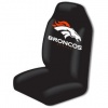 NFL Denver Broncos Car Seat Cover