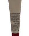 Davines Defining Invisible Style Cream, 5.07-Ounce Tubes