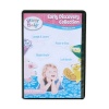 Brainy Baby Early Discovery Collection DVDs