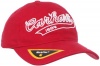 Carhartt Men's Vintage Script Workflex Cap