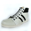 Robins Jean Men Danton Fashion Sneakers