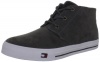 Tommy Hilfiger Men's Hollis Sneaker