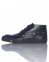 Tommy Hilfiger Findley Sneaker