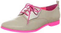 Calvin Klein Women's Kelcey Oxford