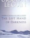 The Left Hand of Darkness