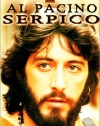 Serpico (Widescreen Edition)