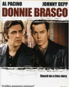 Donnie Brasco (Special Edition)