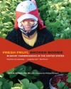 Fresh Fruit, Broken Bodies: Migrant Farmworkers in the United States (California Series in Public Anthropology)