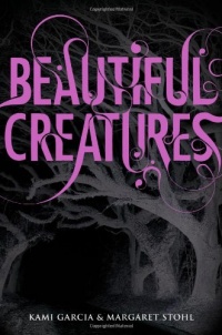 Beautiful Creatures