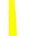 One - 29 Yellow Collapsible Stadium Horn