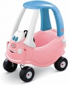 Little Tikes Princess  Cozy Coupe - 30th Anniversary