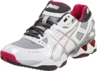 ASICS Women's GEL-Intensity 2 Cross-training Shoe